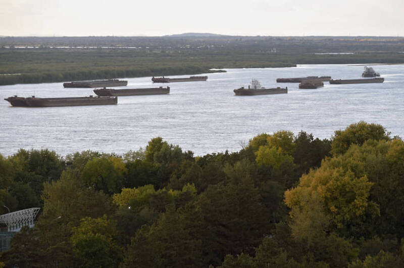 Спрос на &laquo;дальневосточный гектар&raquo; вырос на треть в 2024 году