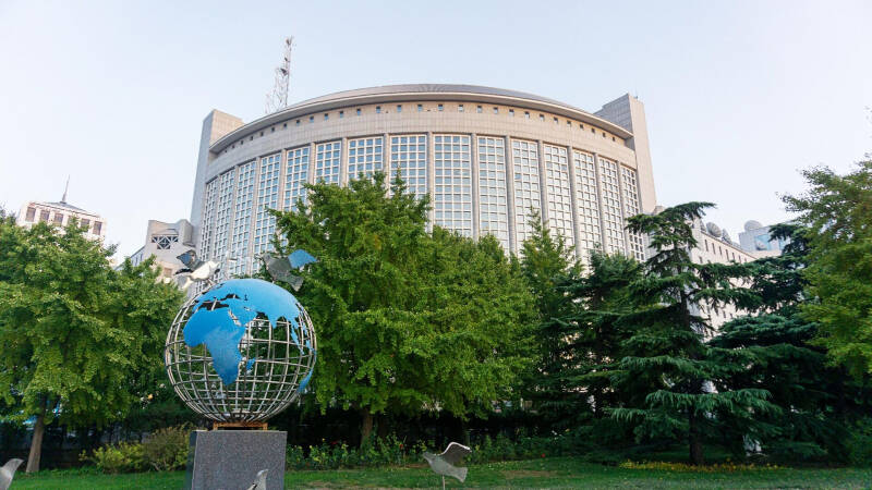 НАТО хочет укрепить сотрудничество с партнерами в Азии