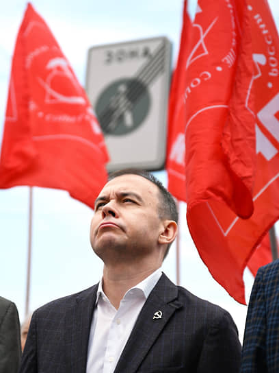 Бои в Курской области, сбои YouTube и &laquo;черный&raquo; понедельник в Японии