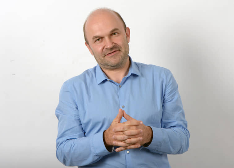 &laquo;Российско-индийские отношения проходят испытание Киевом&raquo;