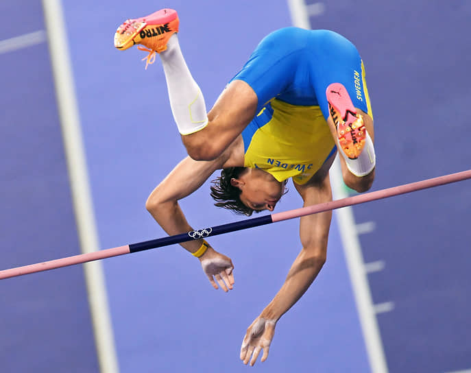 Бои в Курской области, сбои YouTube и &laquo;черный&raquo; понедельник в Японии