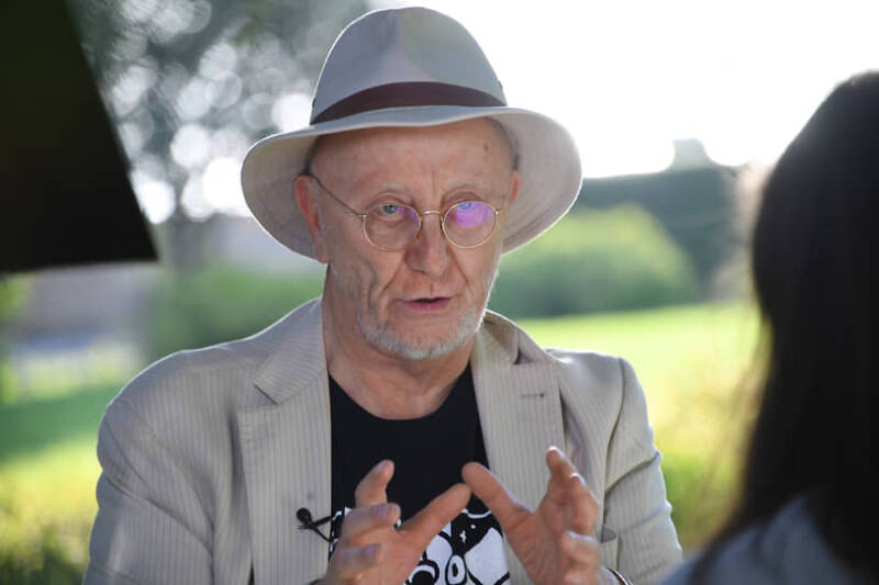 &laquo;Доктора Лизу&raquo; продолжают таскать по судам