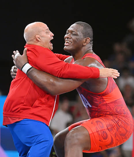 Бои в Курской области, сбои YouTube и &laquo;черный&raquo; понедельник в Японии