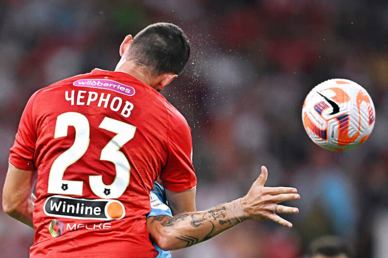 Бои в Курской области, сбои YouTube и &laquo;черный&raquo; понедельник в Японии