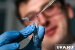 Ученые объяснили, как при полоскании рта выявить рак поджелудочной железы