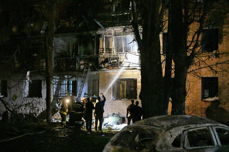 &laquo;РИА Новости&raquo; опубликовало видео с американской бронетехникой в Курской области