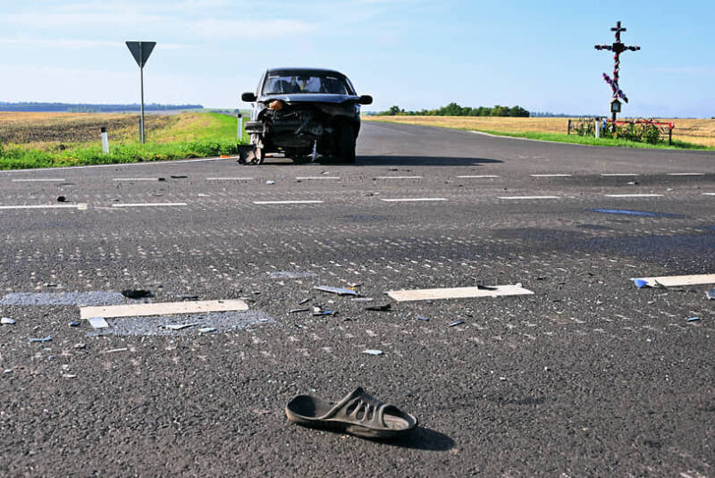 Бизнес заработал в режиме КТО