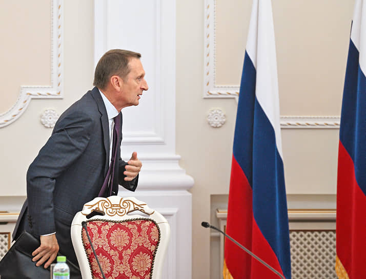 Бои в Курской области, сбои YouTube и &laquo;черный&raquo; понедельник в Японии